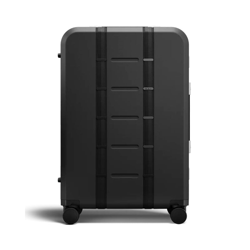 Db Journey - Ramverk Pro Check-In Luggage - Argent