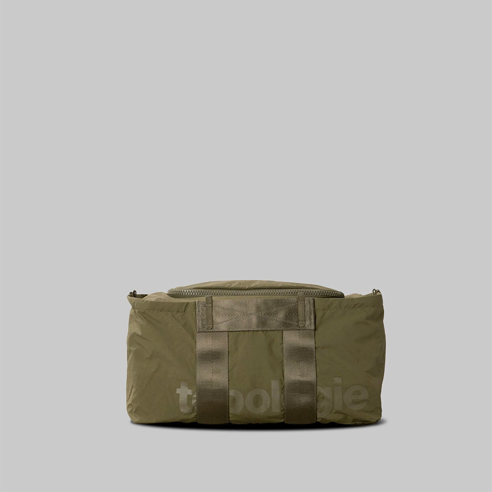 1_485dea4d-e524-4710-9ae1-