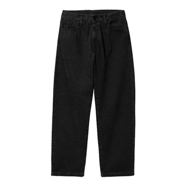 Carhartt WIP - Landon Pant Jeans - Noir