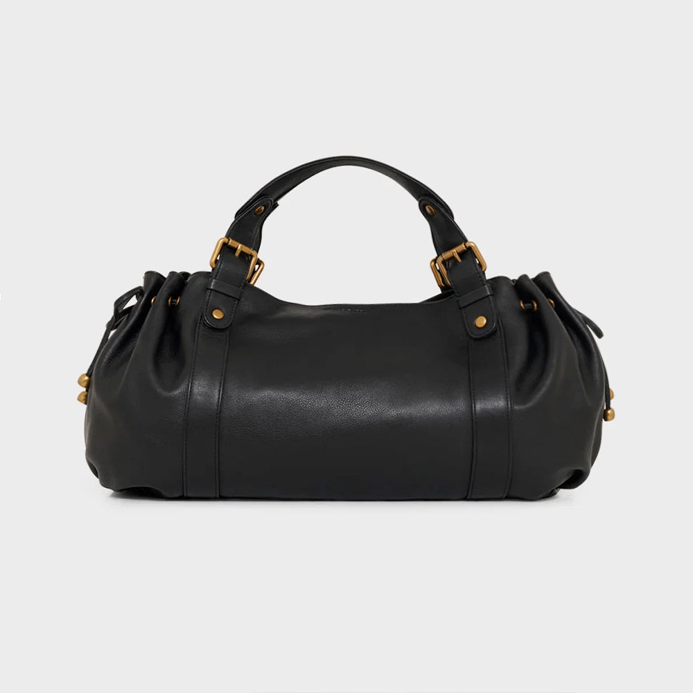 Gerard Darel – Merci Paris
