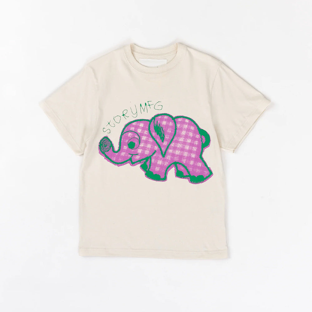 Story MFG – Merci Paris