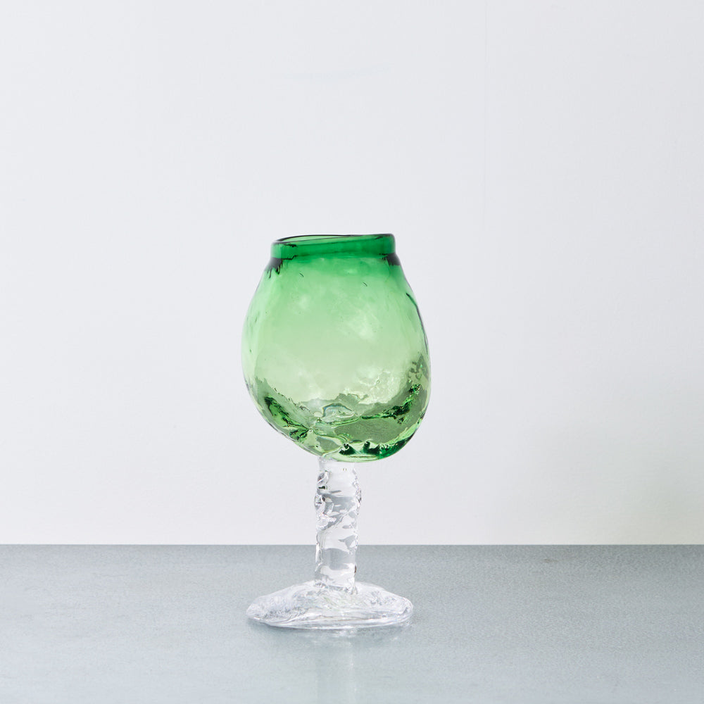 Wine Glass