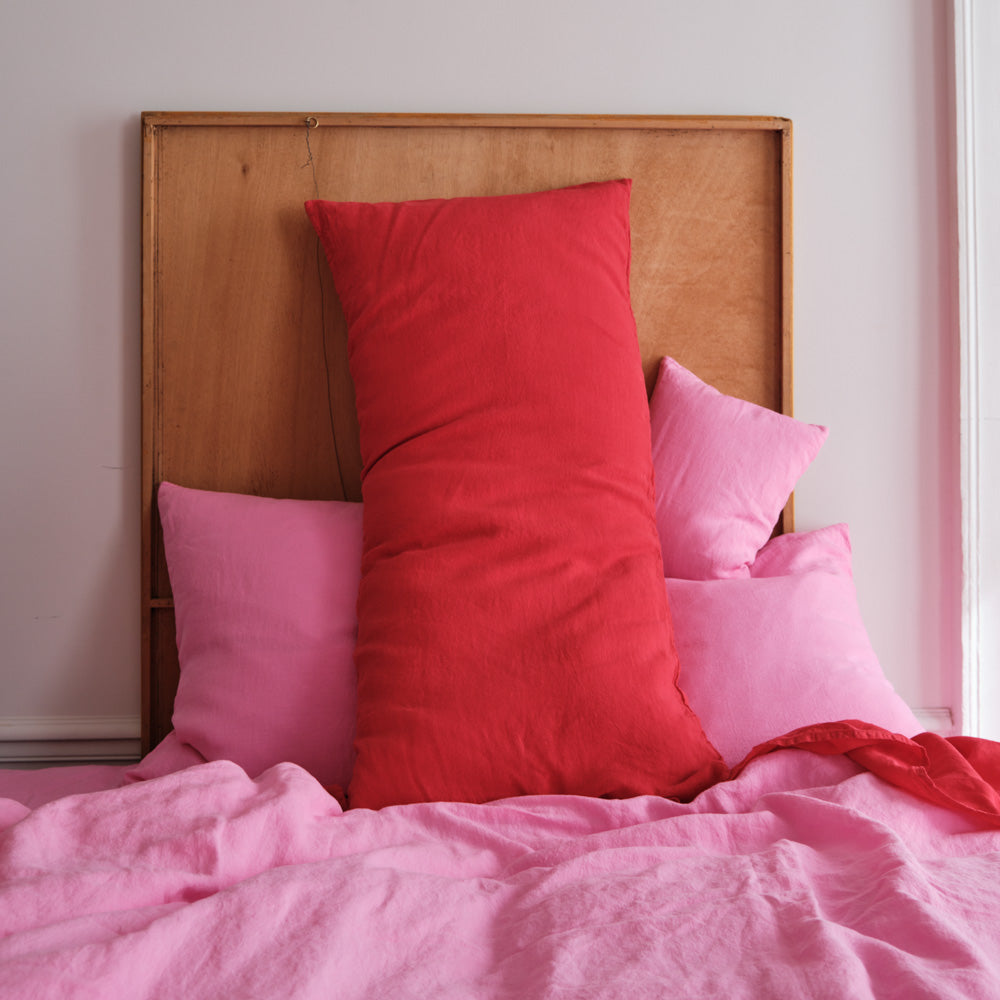 XL Cushions: Buy XL Cushions Online – Merci Paris