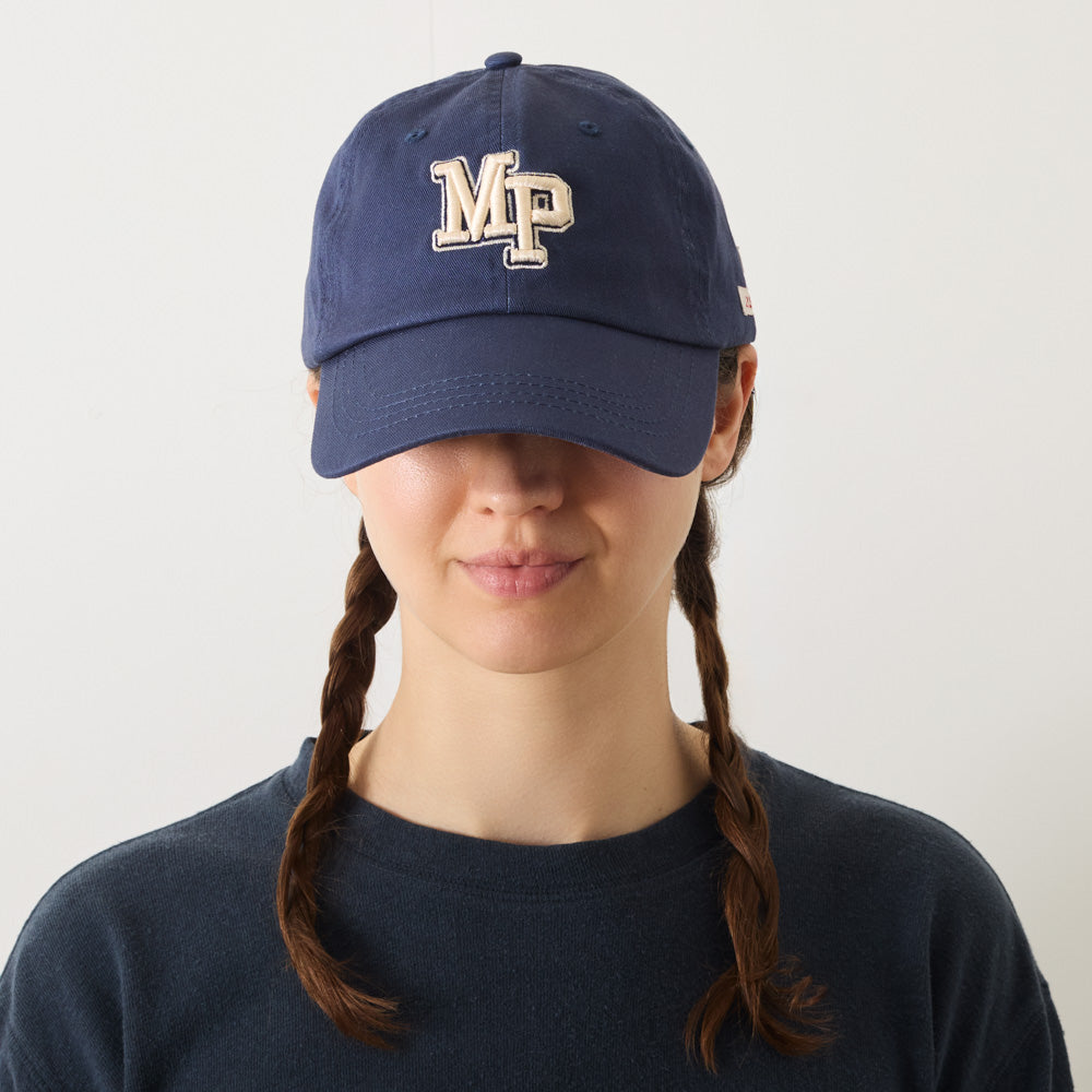 Caps – Merci Paris