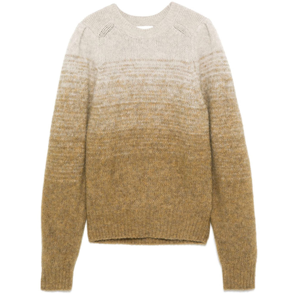 Isabel Marant 2024 Sweater