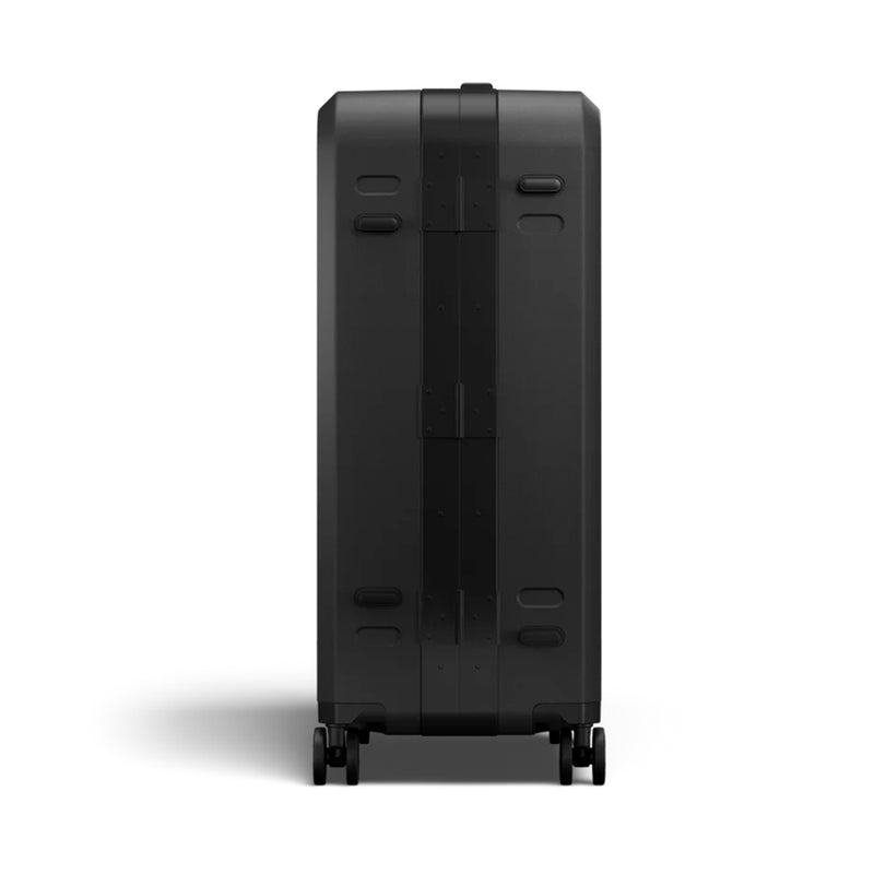 Db Journey - Ramverk Pro Check-In Luggage - Noir