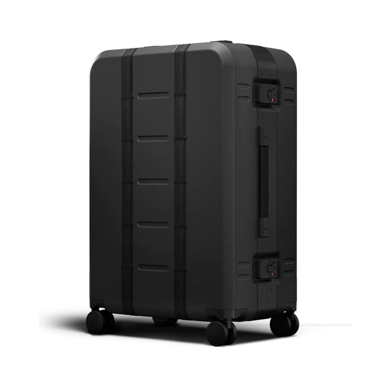 Db Journey - Ramverk Pro Check-In Luggage - Noir