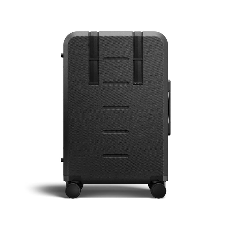 Db Journey - Ramverk Check-in Luggage - Noir