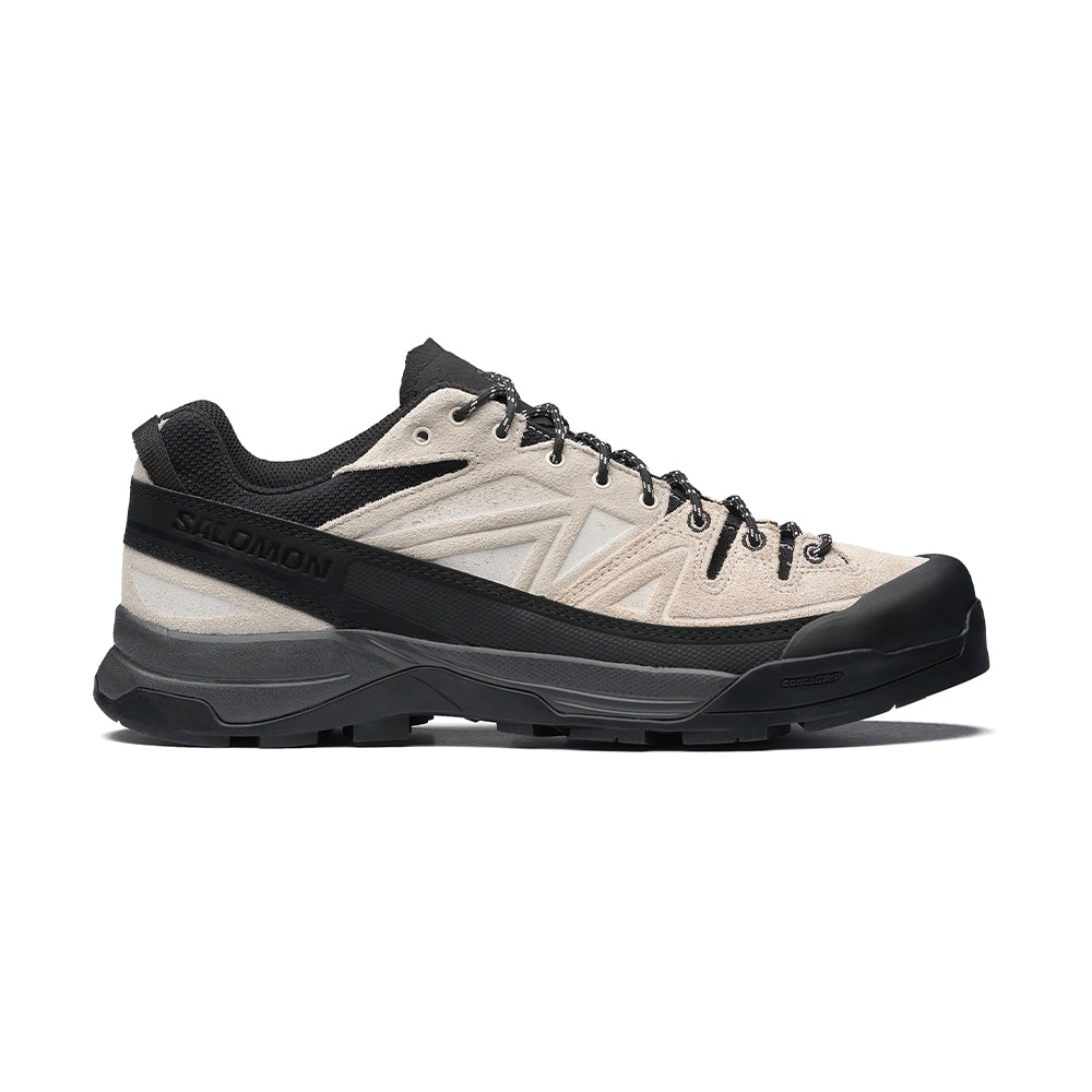 Women's Sneakers – Page 2 – Merci Paris