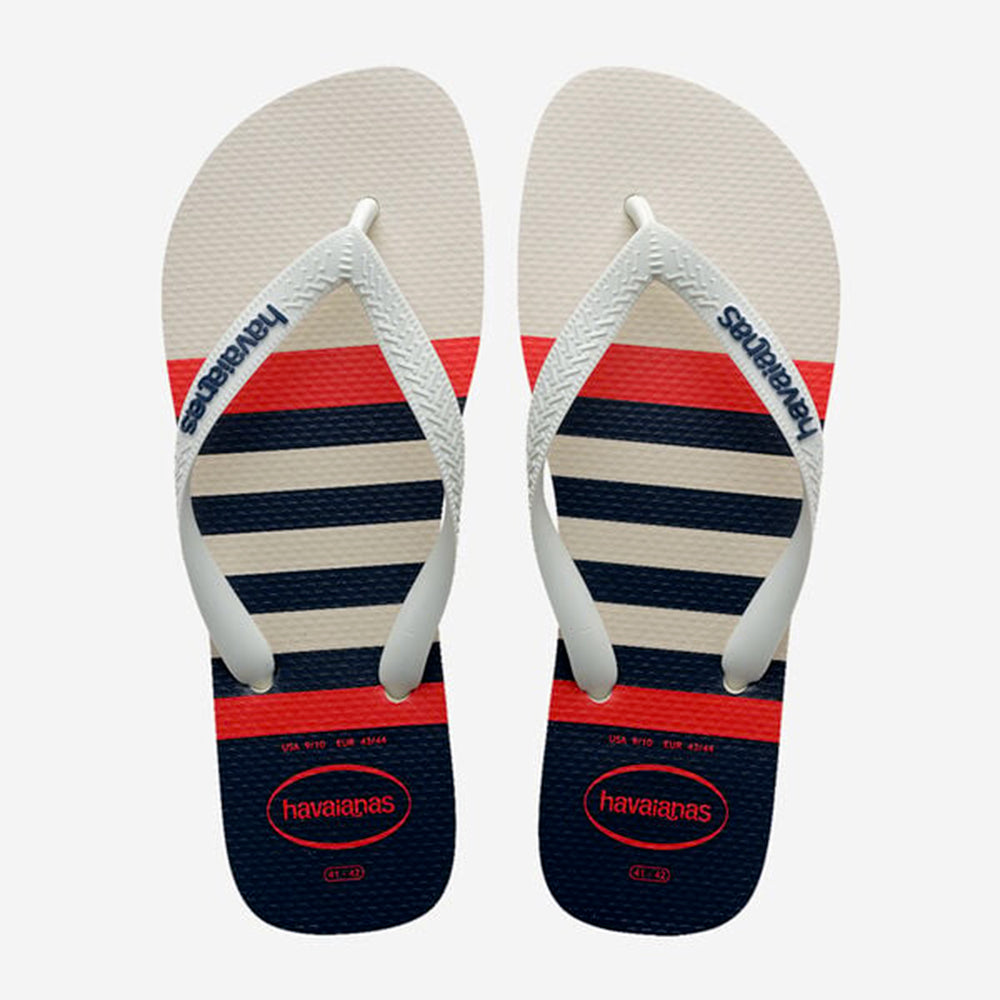 coleção havaianas 2024 & colecao havaianas 2025, D