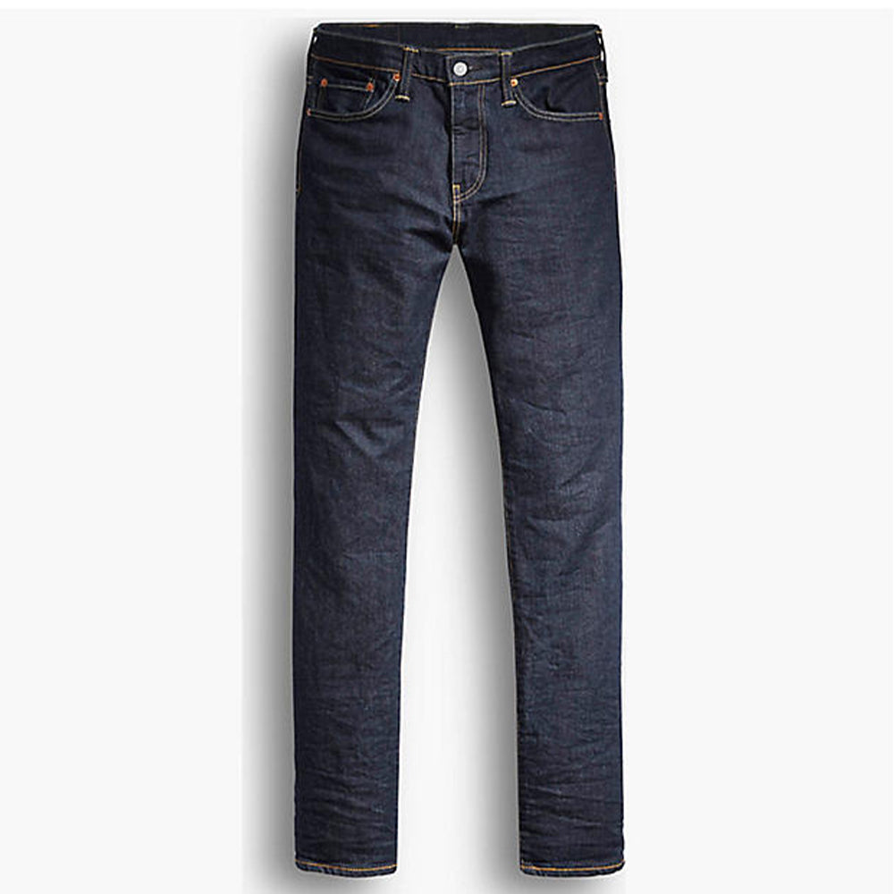 511 slim fit jeans best sale