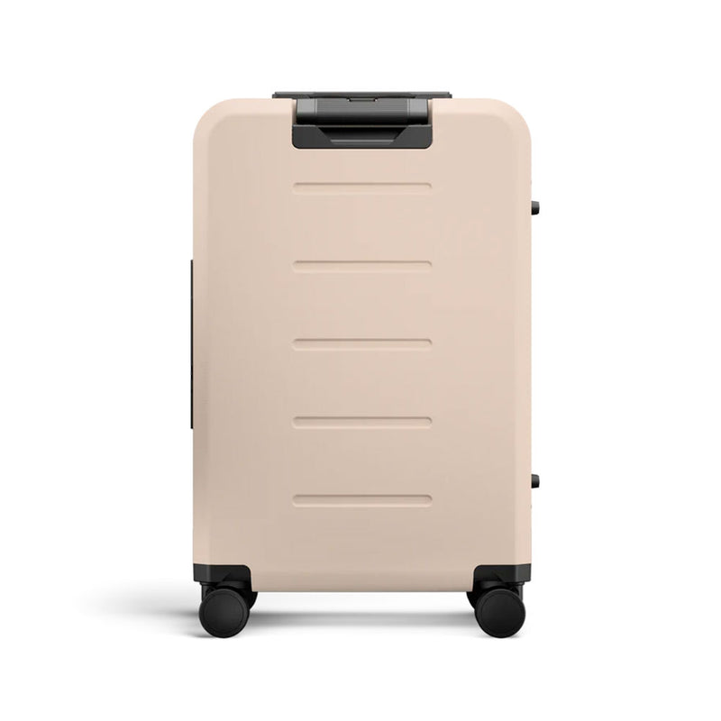 Db Journey - Ramverk Check-in Luggage - Beige