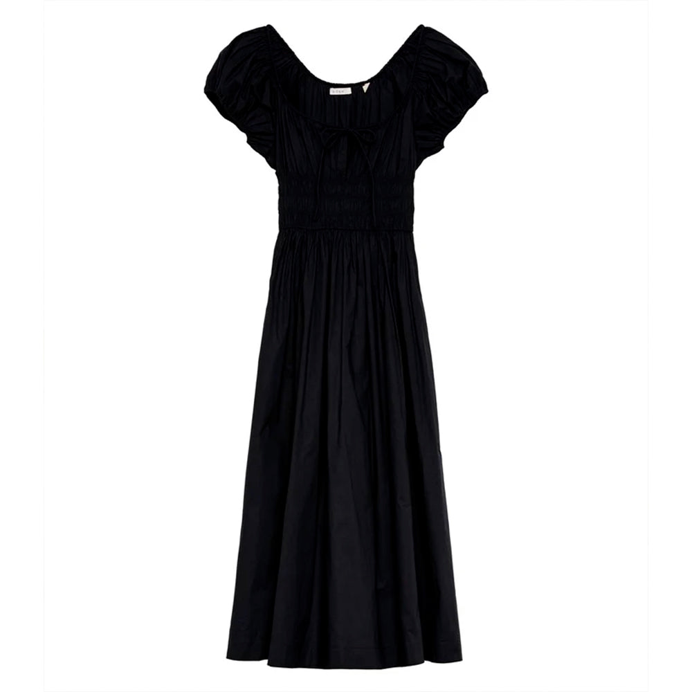 Dôen - Quinn Dress