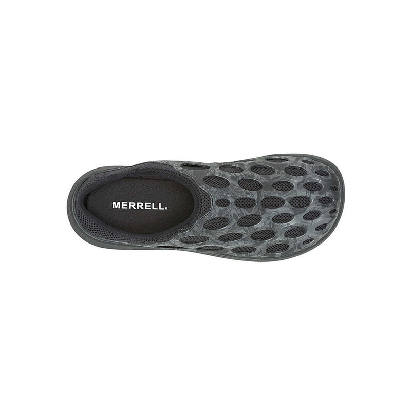 Merrell - Baskets Hydro Mule SE - Black