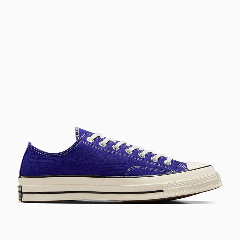 Converse Chuck 70 OX Purple