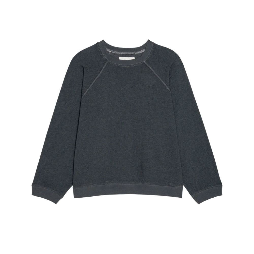New women's fashion releases – Merci Paris