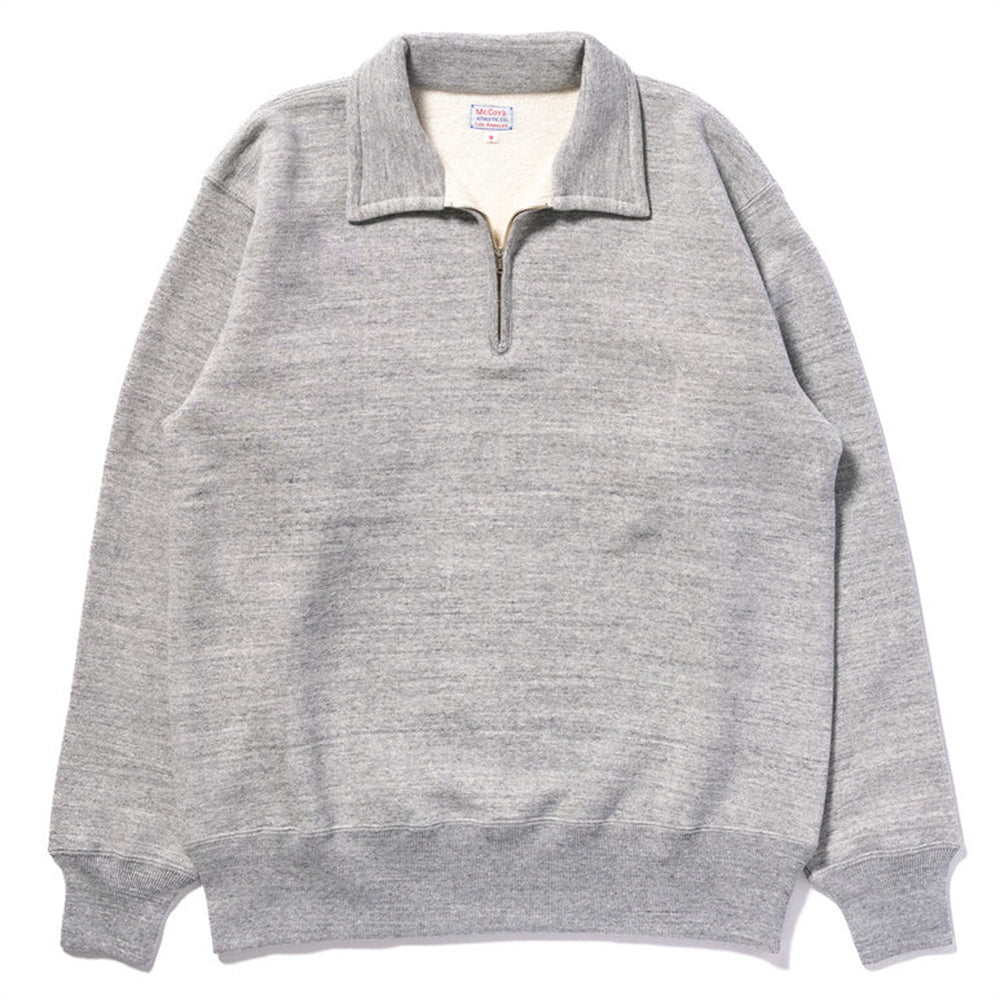 Real The SIZE42 TypeG-1 McCOY'S REAL 旧マッコイTHE McCoy's Indigo - Model) (Early Jacket I Type 001XXJ Lot. ジャケット・アウター