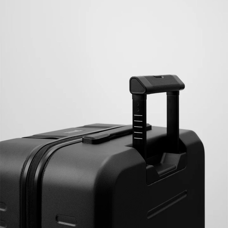 Db Journey - Ramverk Check-in Luggage - Vert