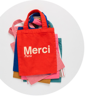 Tote Bags