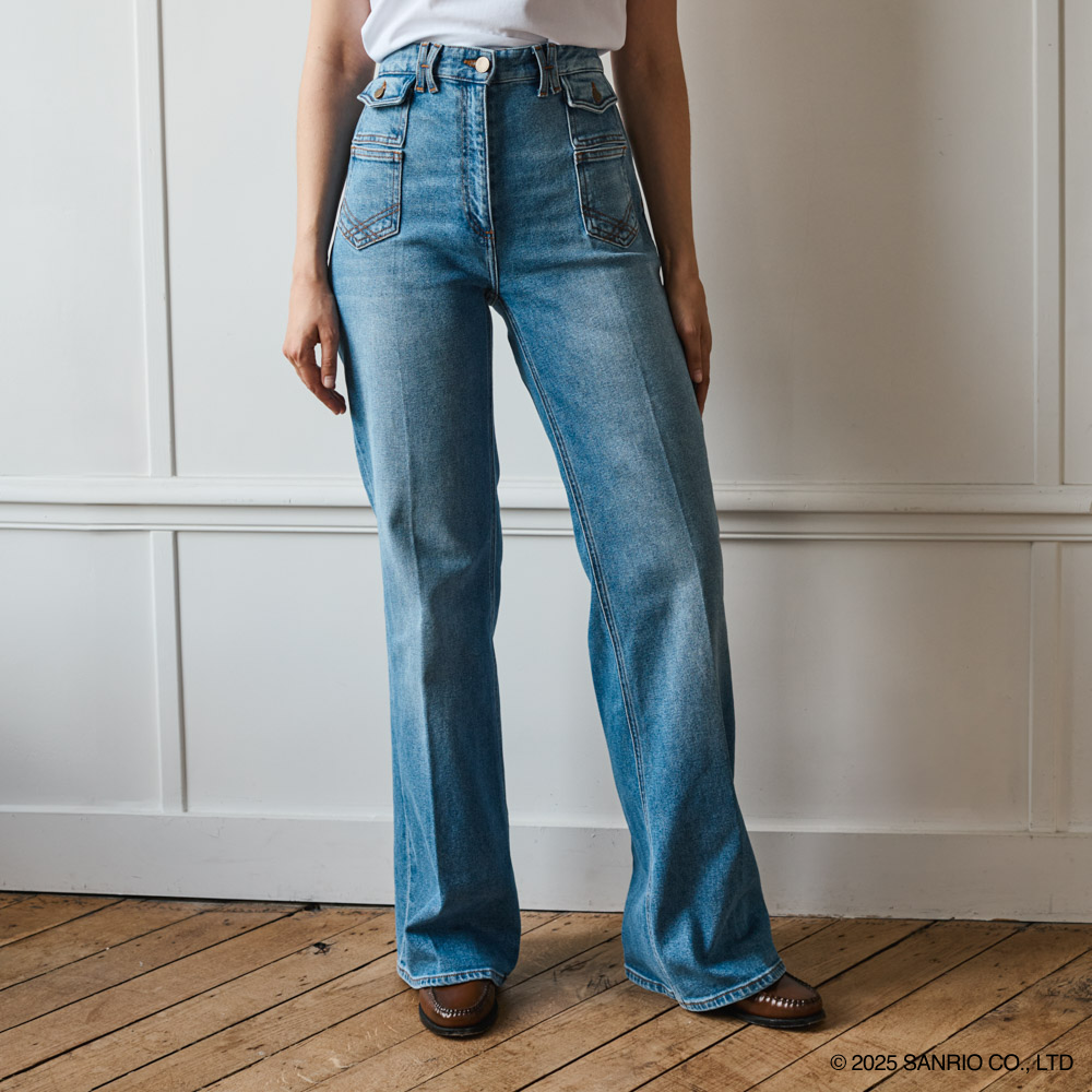 HK-5.png?v=1751464414