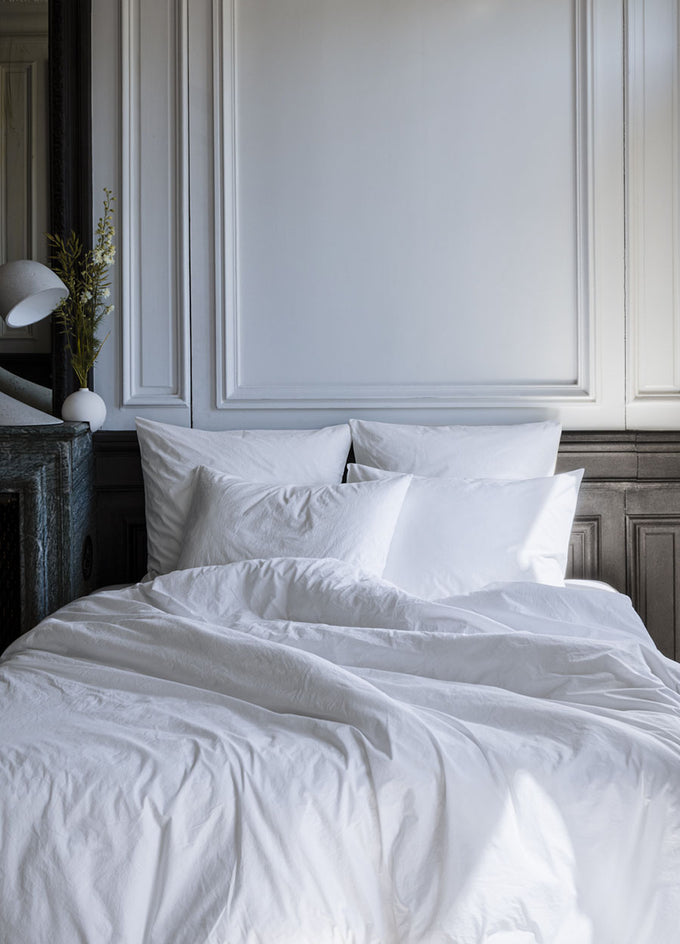 soldes<br> jusqu'à -50%