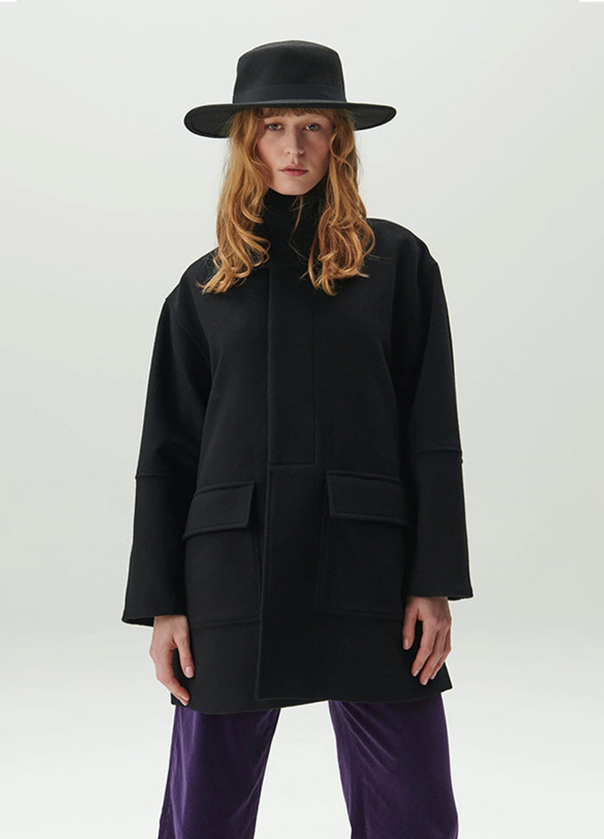 Mode femme <br> jusqu'à -60%