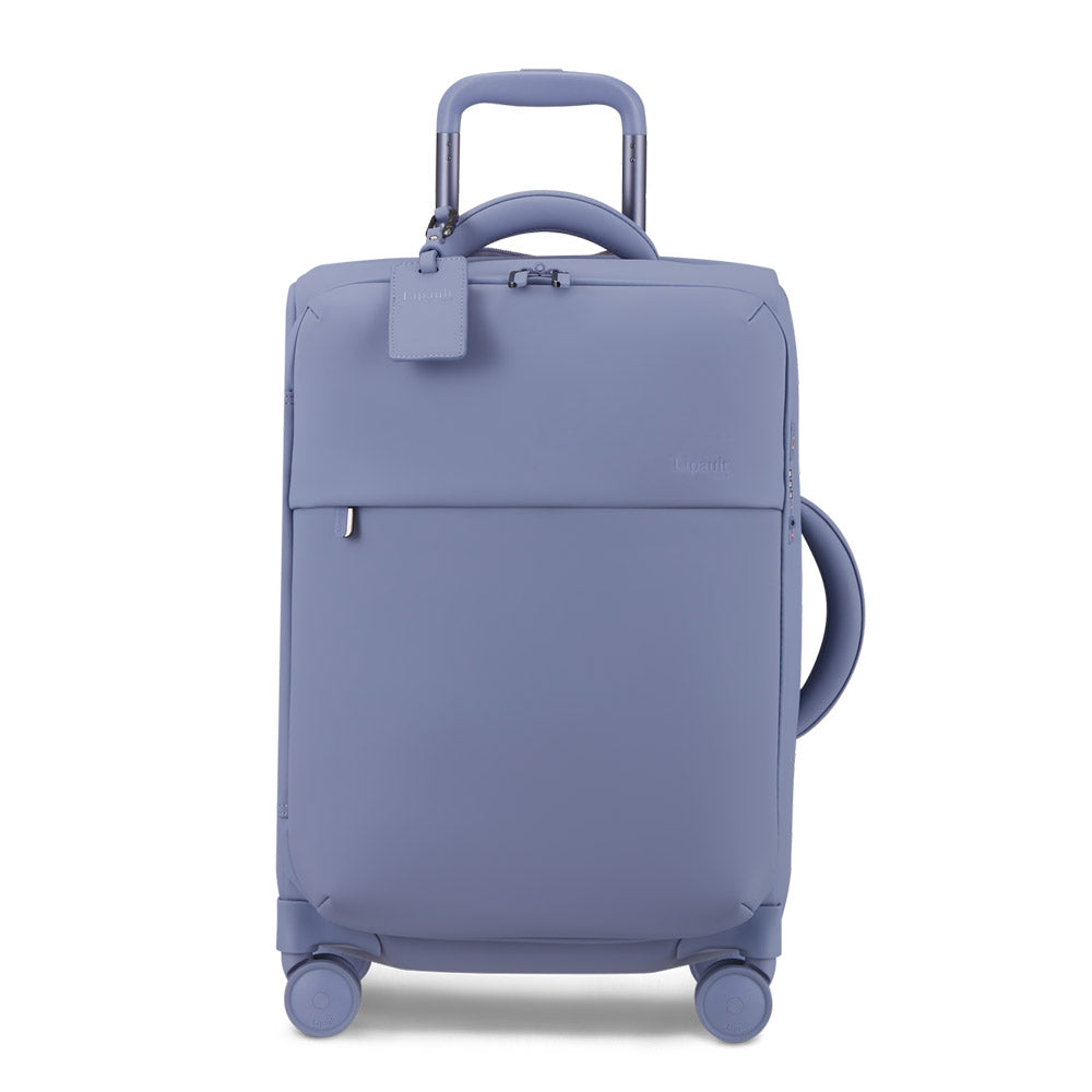Suitcases – Merci Paris