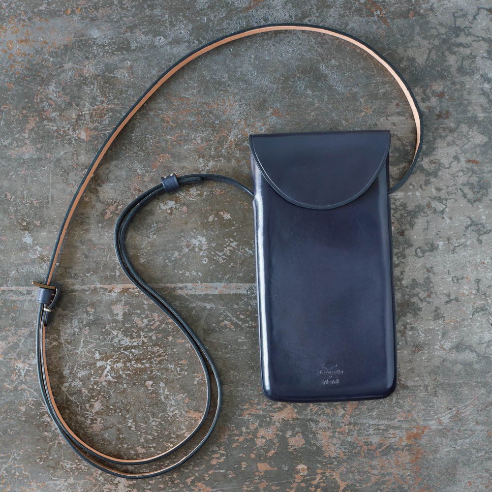 Cordon Perle Téléphone Fixe Chaîne Téléphone Portable Perles