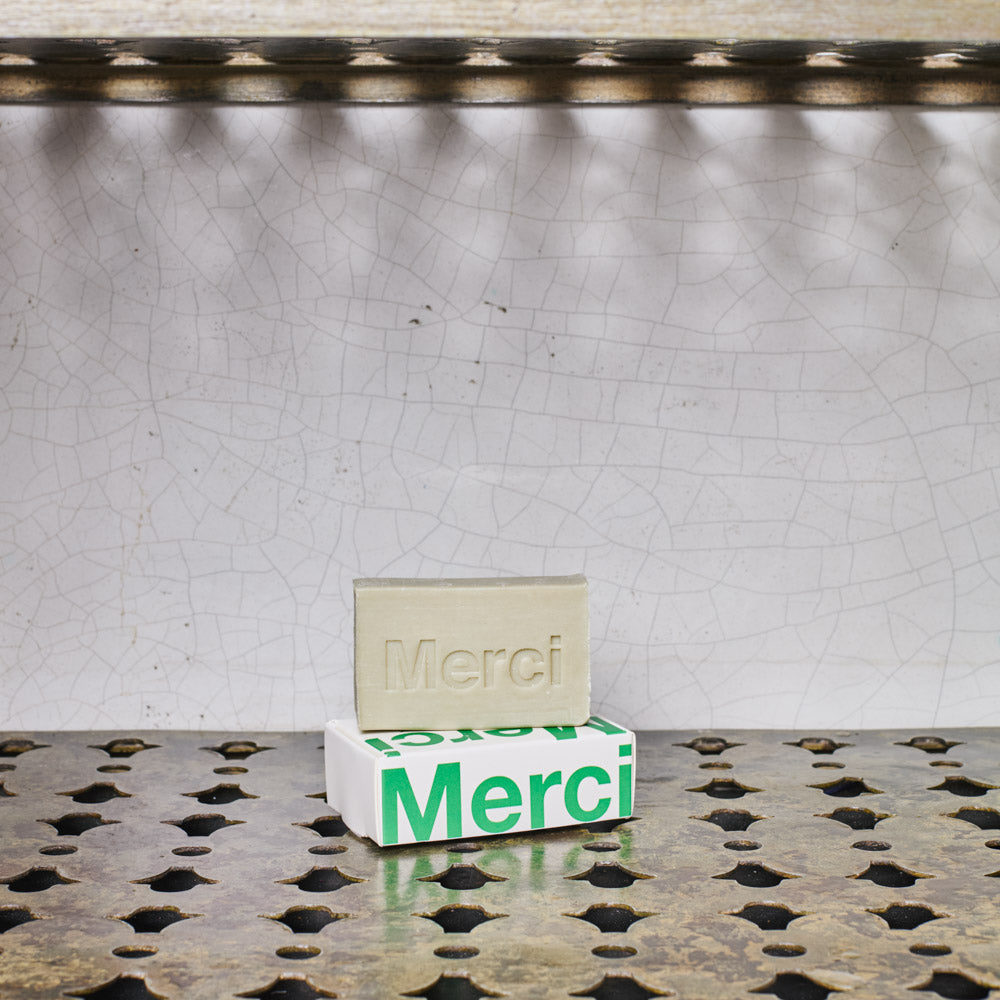 MERCI_NOEL_221024_2796-BD.jpg?
