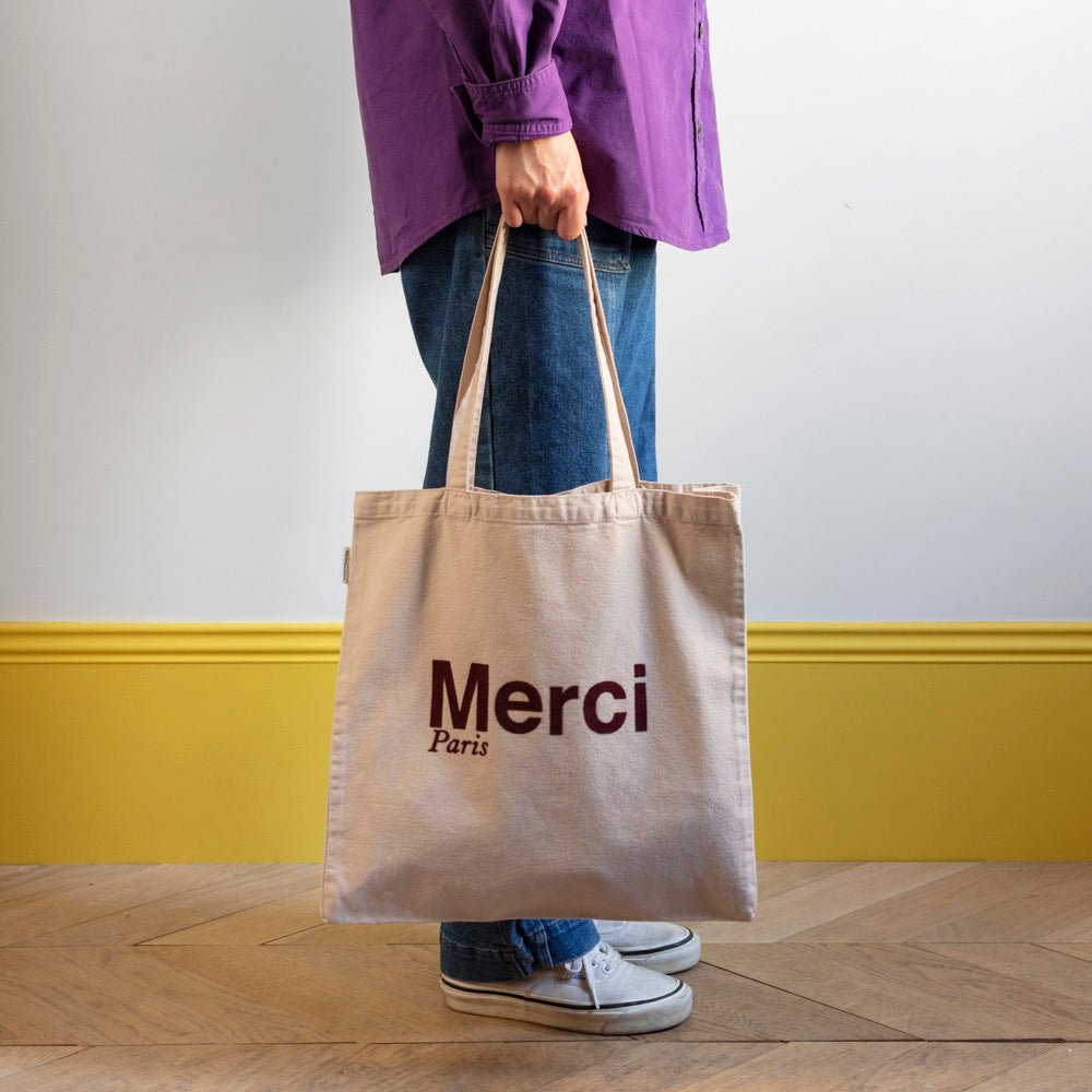 MERCI Women Bags - Vestiaire Collective