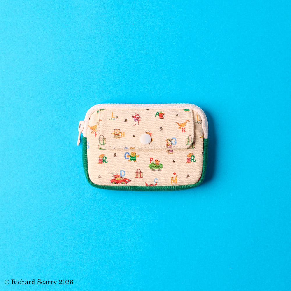 ＊merciページ＊ Merci Shopping Bags: Buy Shopping Bags – Merci Paris – Page 2