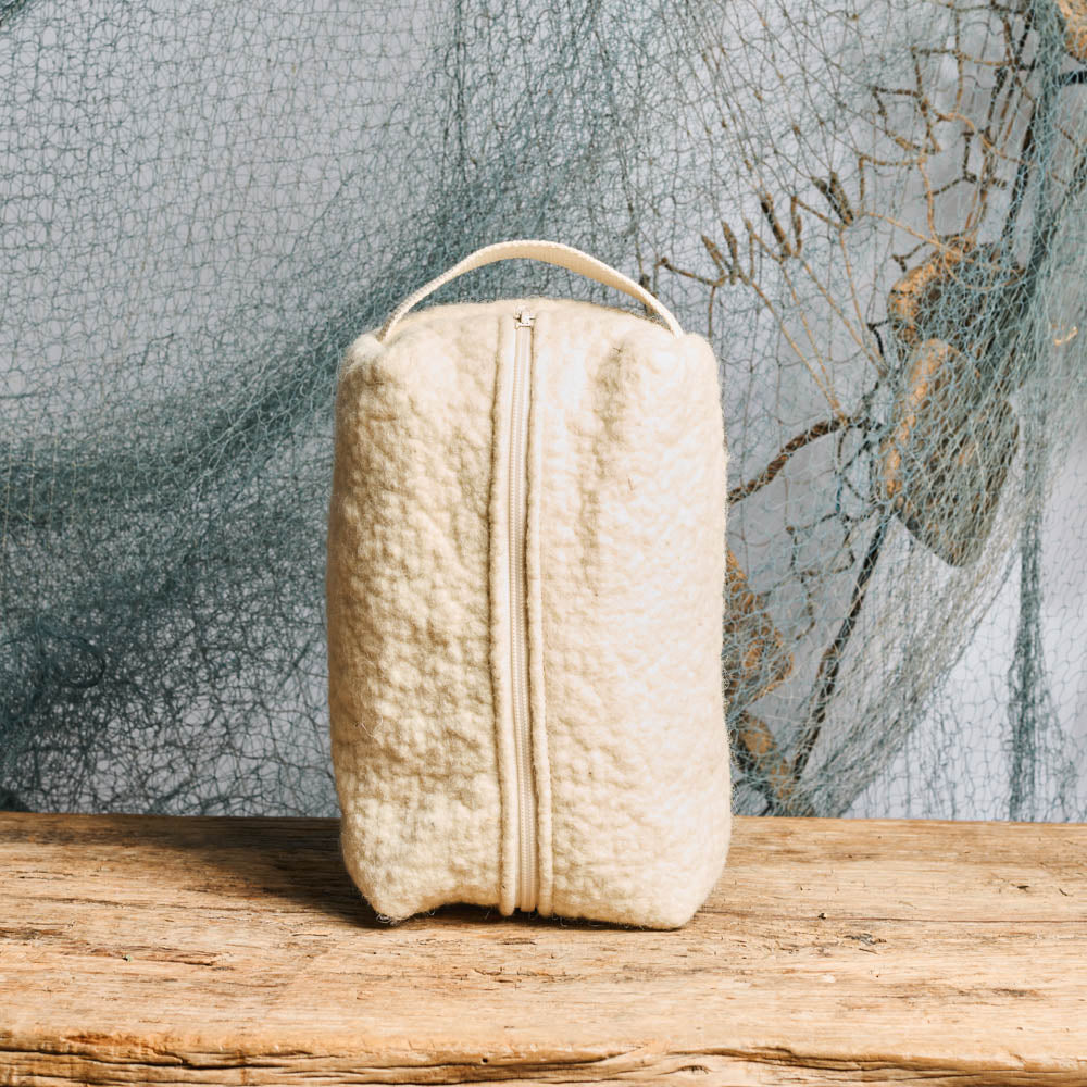 Merci Paris ポーチ Pouch: Buy Merci Pouch Online – Merci Paris