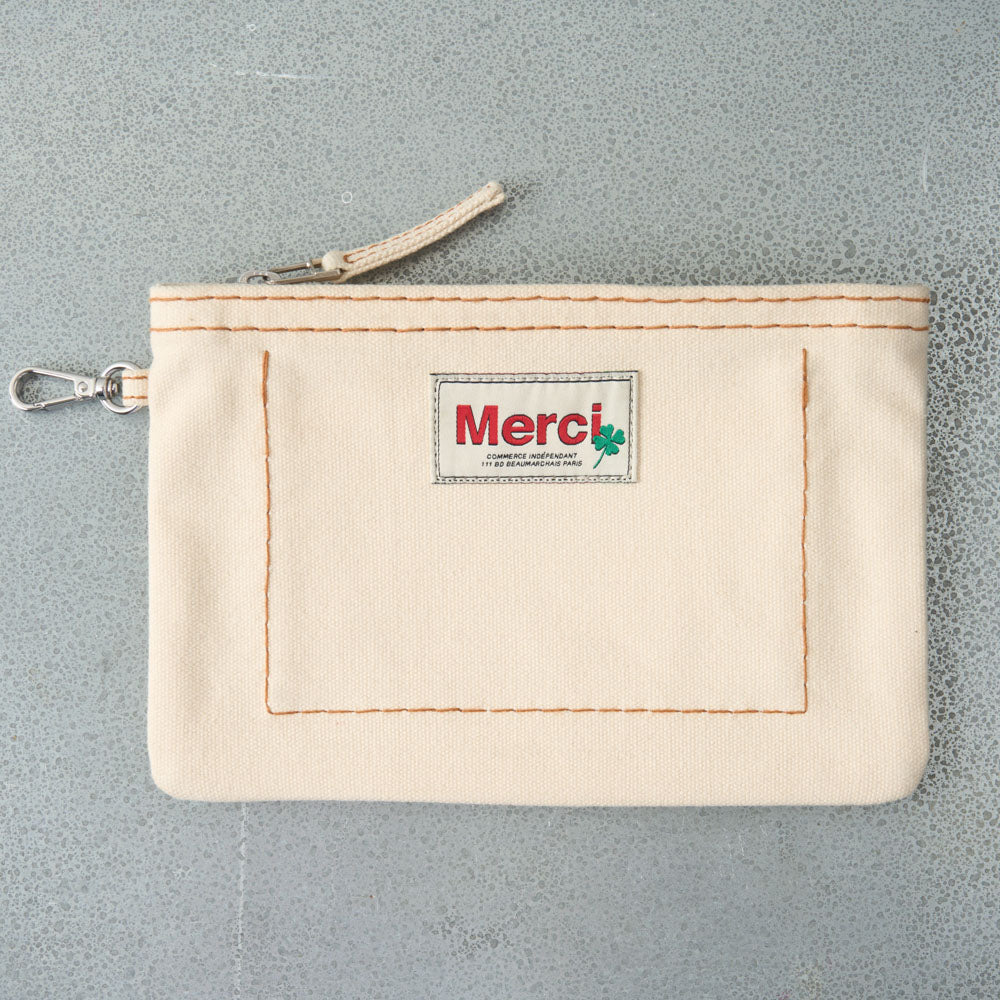 Pouch: Buy Merci Pouch Online – Merci Paris – Page 2