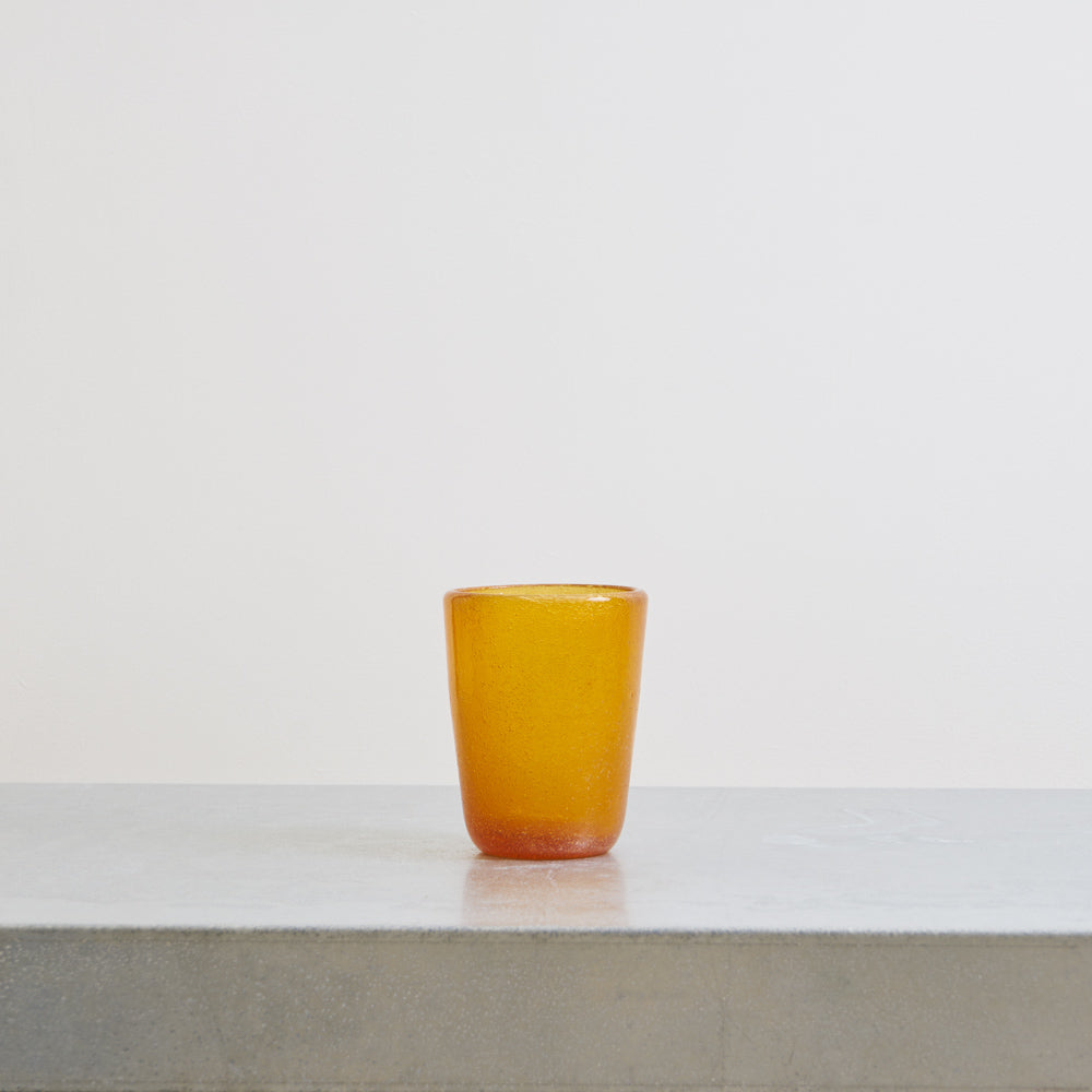 Carafe Memento GM - Plastiques Paris