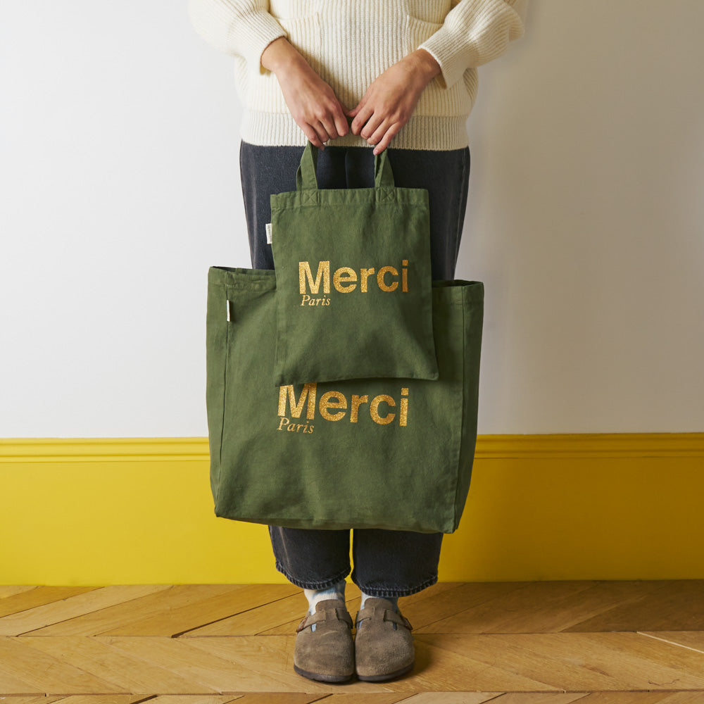 Merci Bags – Page 2 – Merci Paris