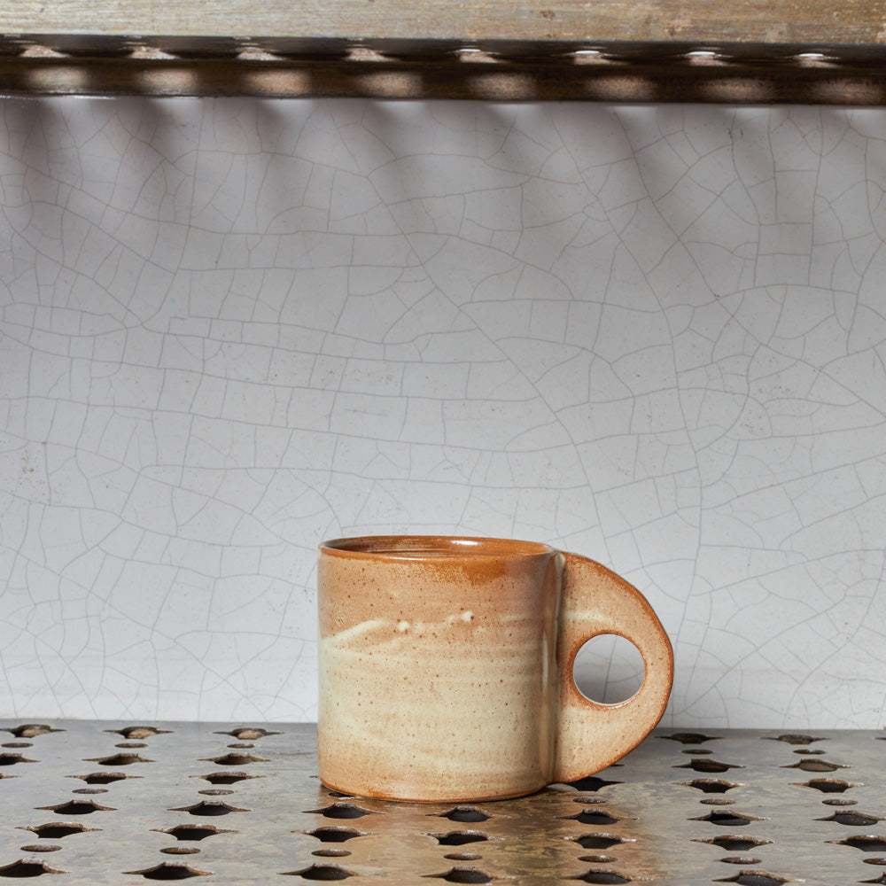 Mugs & Tasses en céramique – Labogie