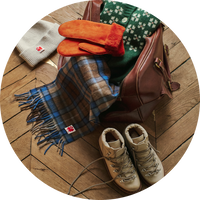 Christmas | Women's Fashion Christmas