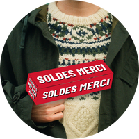 Sale | Sale - Men's fashion