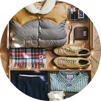 Christmas | Men's Fashion Christmas