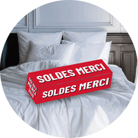 LDM | Sale - Home Linen