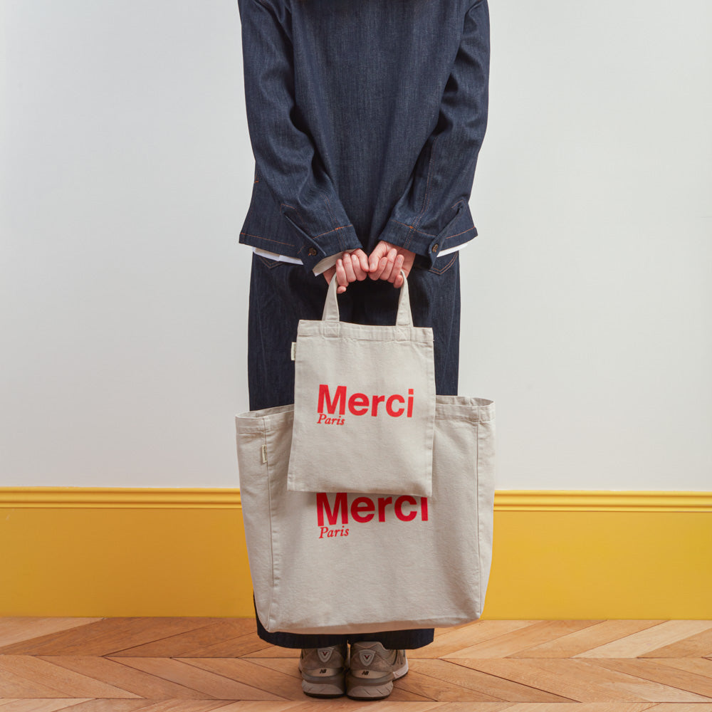 TOTEBAG_110320244878-BD.jpg?v=