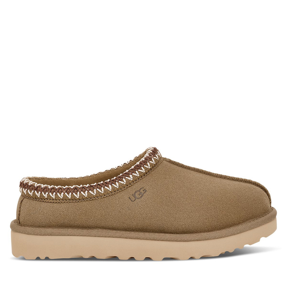 UGG deals Tasman Slippers wine