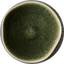 #DB9A9A
