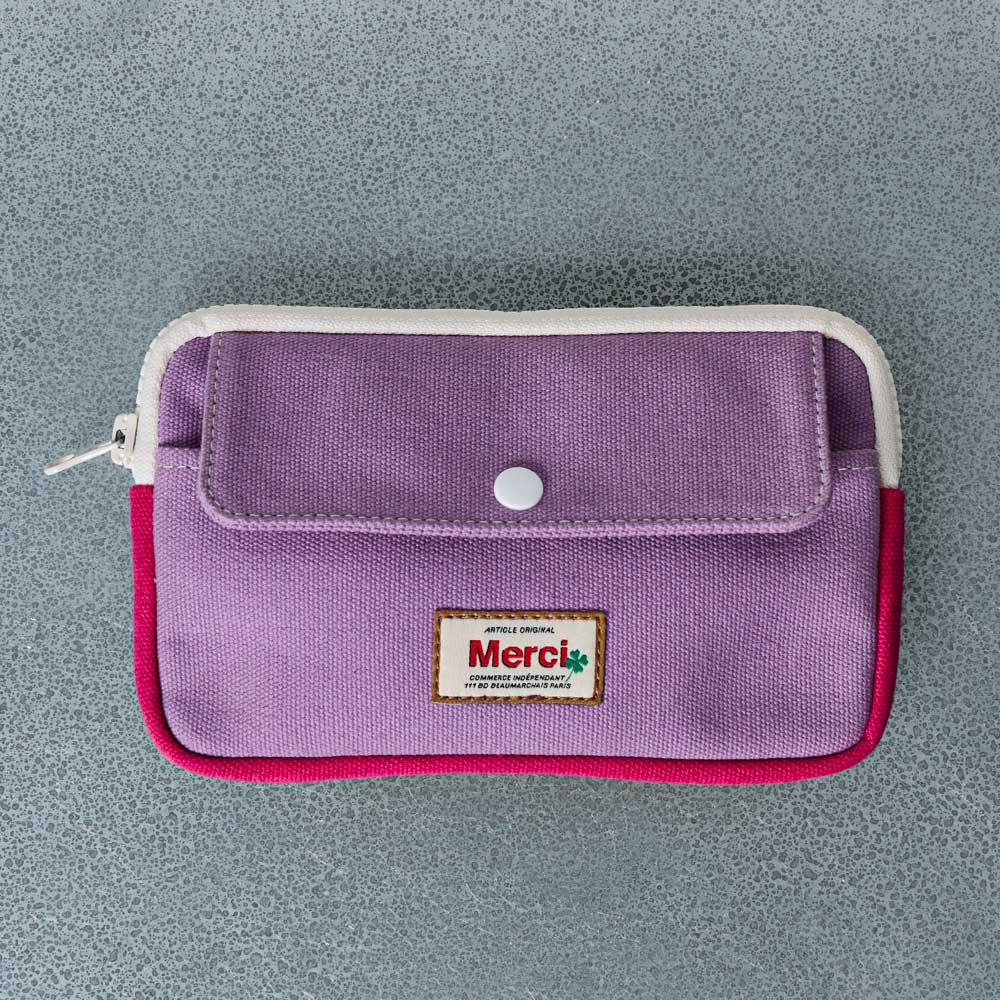 Merci Bags – Page 2 – Merci Paris