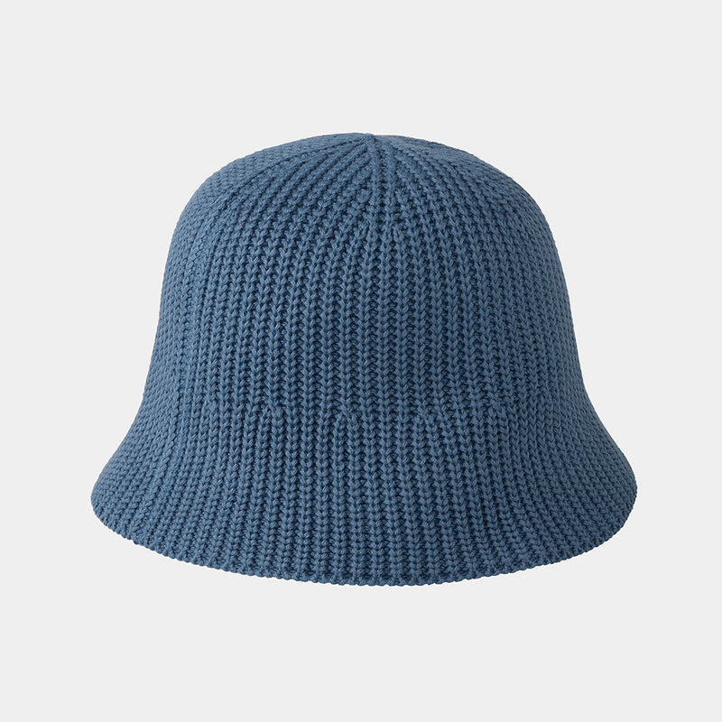 Carhartt WIP - Chapeau Paloma - Bleu