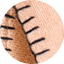 #D3B1B1
