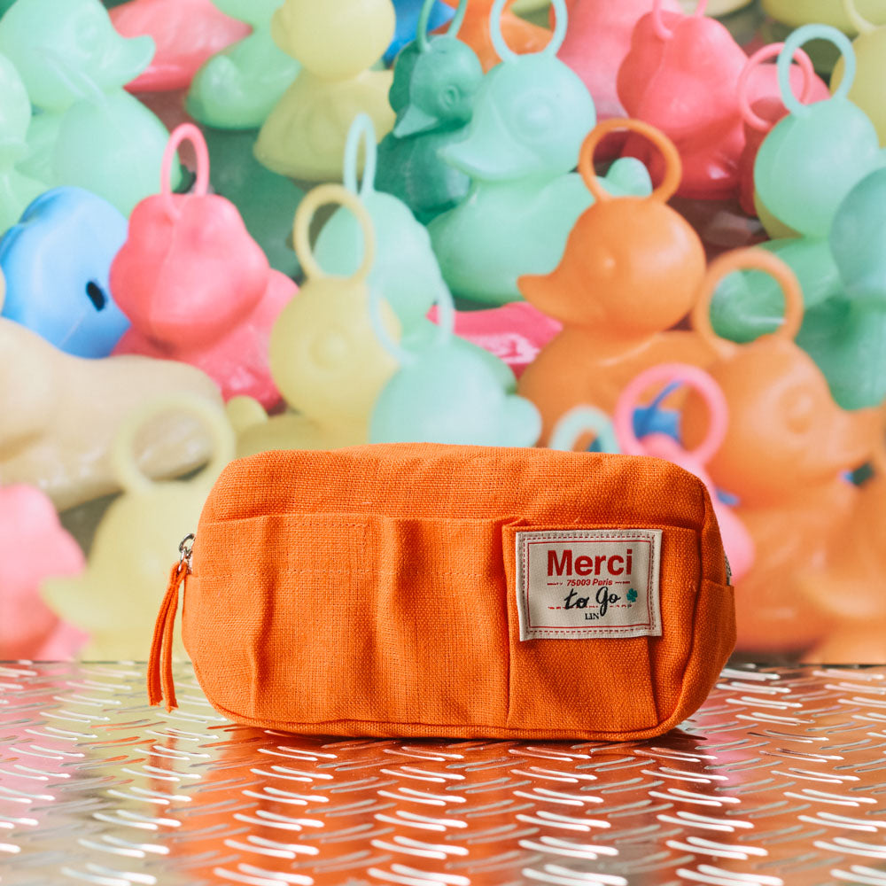 Paris merci メルシー 購入 マスタード プランター 鉢 Wonder Merci – Merci Paris