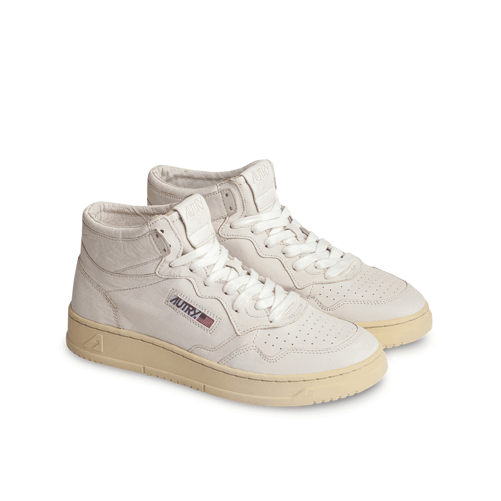 3_bc6409ab-4705-4216-a3b3- 3_bc6409ab-4705-4216-a3b3-