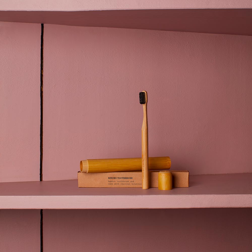 Lot De 6 Capuchons De Brosse à Dents, Anti-poussière Et Respirants, Pour Brosse à Dents Portable, étui De Voyage Universel Pour Salle De Bain, école