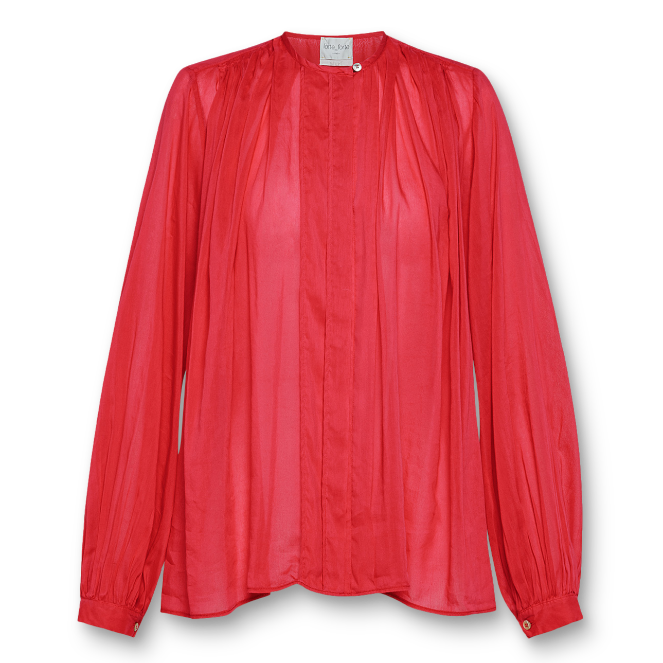 Forte Forte Merci Paris Forte Forte Merci Paris